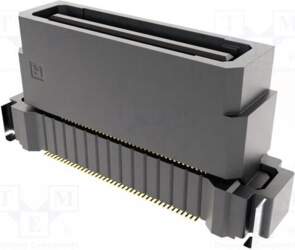HARWIN Connector: PCB to PCB |