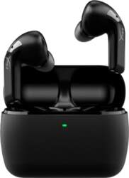 HEADSET HYPERX MIX BUDS 2/7D0A4AA HYPERX