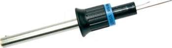 Spare part: heating element | for