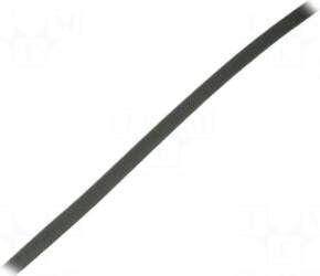 HELLERMANNTYTON Braid | ØBraid : 1÷2nom