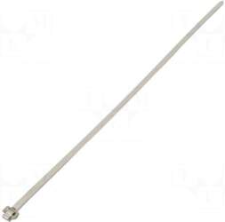 HELLERMANNTYTON Cable tie | L: 1000mm