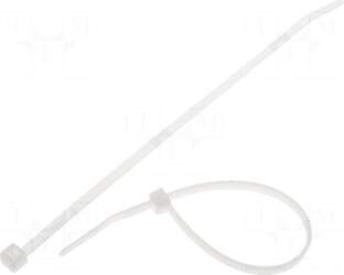 HELLERMANNTYTON Cable tie | L: 150mm
