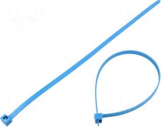 HELLERMANNTYTON Cable tie | L: 365mm