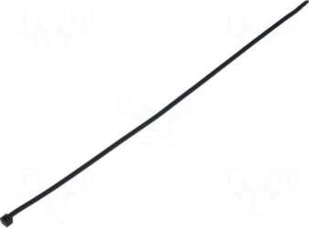 HELLERMANNTYTON Cable tie | L: 390mm