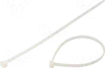 HELLERMANNTYTON Cable tie | L: 340mm