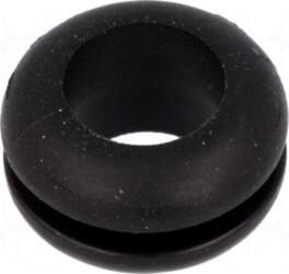 HELLERMANNTYTON Grommet | Ømount.hole: 9