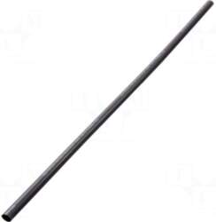 HELLERMANNTYTON Heat shrink sleeve | 16mm