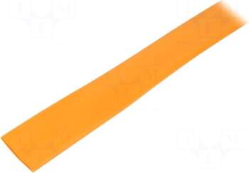 HELLERMANNTYTON Heat shrink sleeve | 2: