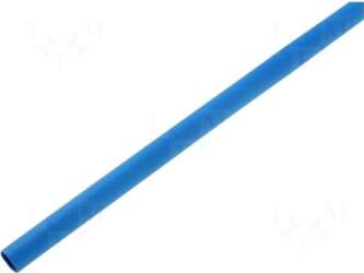 HELLERMANNTYTON Heat shrink sleeve | 3: