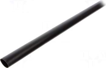 HELLERMANNTYTON Heat shrink sleeve | 3: