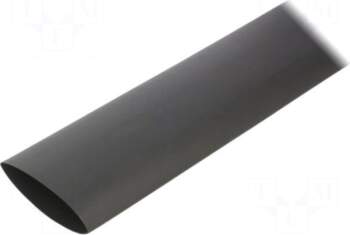 HELLERMANNTYTON Heat shrink sleeve | 50
