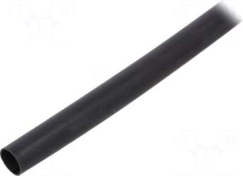 HELLERMANNTYTON Heat shrink sleeve | 9