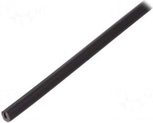 HELLERMANNTYTON Hole and edge shield |