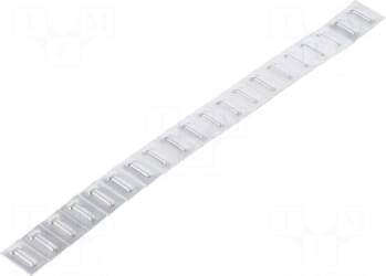 HELLERMANNTYTON Markers | Marking: T |