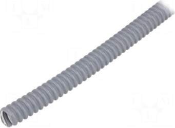 HELLERMANNTYTON Protective tube | Size: 14