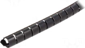HELLERMANNTYTON Spiral wrapping | Øbundle :