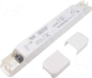 HELVAR Power supply: switching | LED