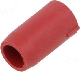 HENSEL Stopper
