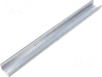 HENSEL Support rail