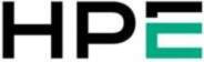 HEWLETT PACKARD ENTERPRISE HPE COM Std