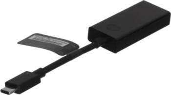 Hewlett-Packard HP 2PC54AA interface cards/adapter HDMI
