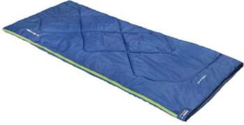 High Peak Ceduna Rectangular sleeping bag