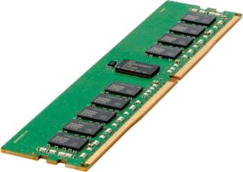 High Peak HPE 815100-B21 memory module