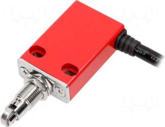 HIGHLY ELECTRIC Limit switch | NO