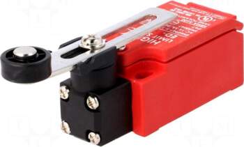 HIGHLY ELECTRIC Limit switch | NO