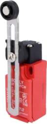 HIGHLY ELECTRIC Limit switch | NO