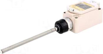 HIGHLY ELECTRIC Limit switch | spring