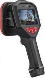 HIKMICRO Meter: sonic imager | LCD