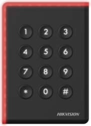 HIKVISION DS-K1108AEK Card Reader