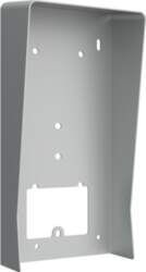 HIKVISION DS-KABV9503-RS(O-STD)