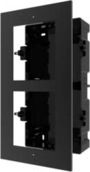 HIKVISION DS-KD-ACF2(O-STD)/melnā/