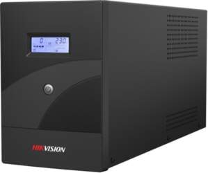 Hikvision DS-UPS3000-R(O-STD)/EU