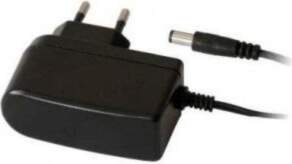 Hikvision | Switch mode power supply