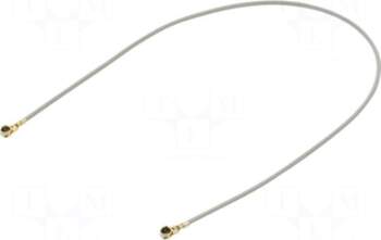 HIROSE Cable | 0.2m |