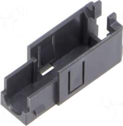 HIROSE Connector: automotive | GT17 |
