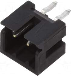 HIROSE Connector: wire-wire/PCB | socket |