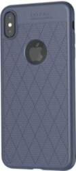 Hoco Admire Series back case for