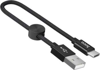 Hoco X35 universal cable USB to