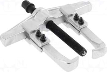 HÖGERT TECHNIK Bearing puller