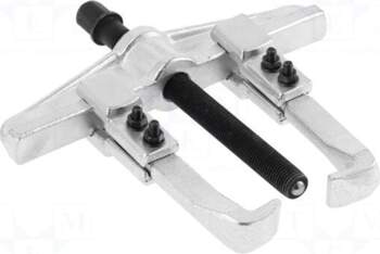 HÖGERT TECHNIK Bearing puller