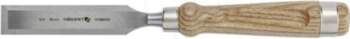 HÖGERT TECHNIK Chisel | L: 140mm