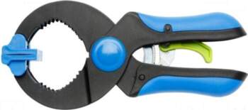 HÖGERT TECHNIK Clamp | universal |