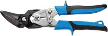 HÖGERT TECHNIK Cutters | for cutting