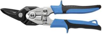 HÖGERT TECHNIK Cutters | for cutting