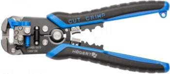 HÖGERT TECHNIK Stripping tool | 0