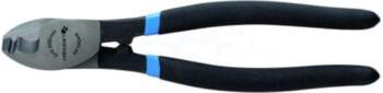 HÖGERT TECHNIK Pliers | cutting |